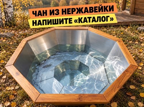 15.png