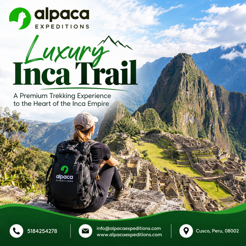 Luxury inca trail.png