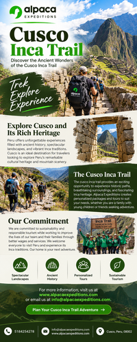 Discover the Ancient Wonders of the Cusco Inca Trail.png