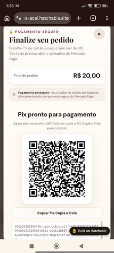 1000015285.jpg