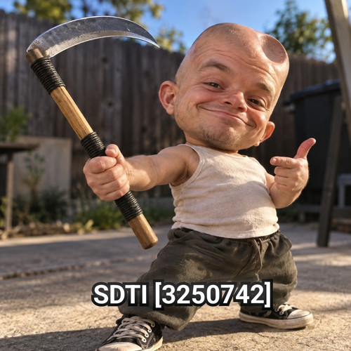 1000004117.jpg