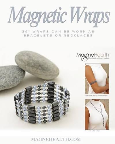 Magnetic Ring.jpg