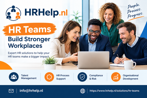 HR Teams.png