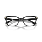 imresizer resize Screenshot 2026 09 30 123154