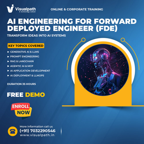 AI Engineering Training | Forward Deployed Engineer Course.jpg