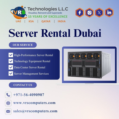 How Does Server Rental Dubai Simplify IT Infrastructure?.jpg