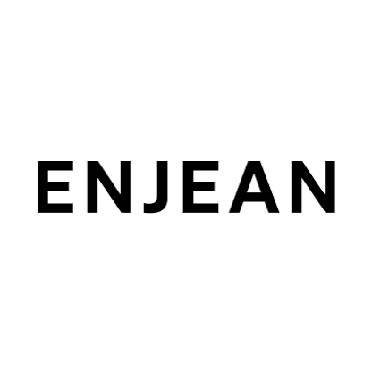 Enjean Review 2024: The Ultimate Guide to Premium Denim and Everyday Style