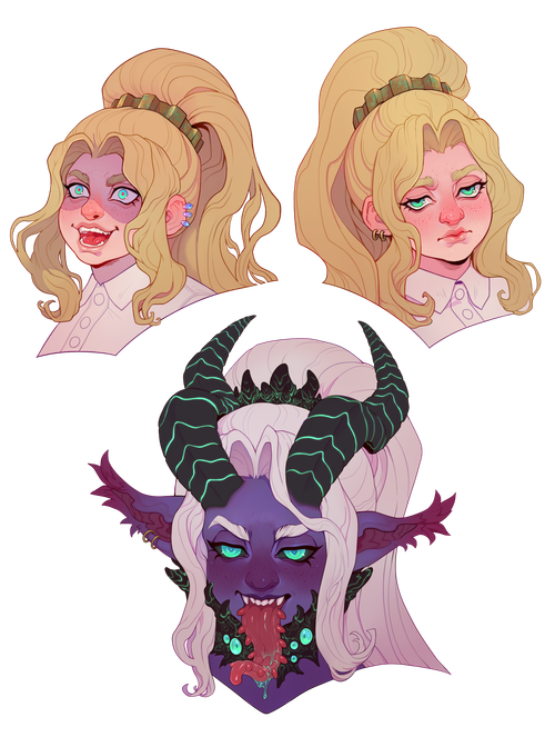 Heads Fnippi2.png