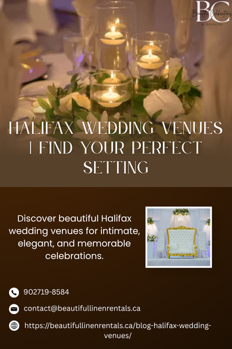 Halifax Wedding Venues | Find Your Perfect Setting.png