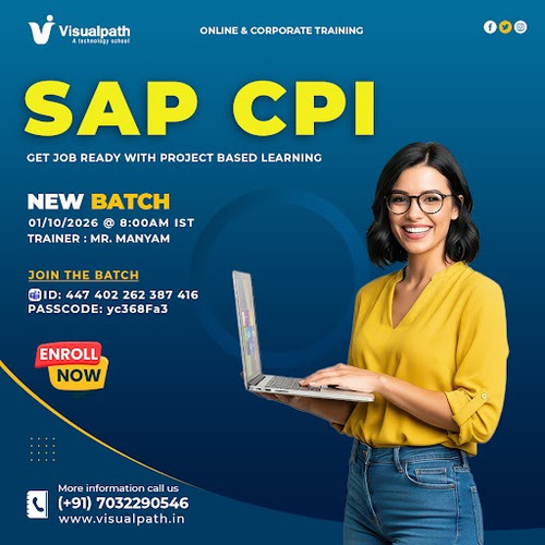 SAP CPI Training – Turn Concepts into Practical Skills.jpg