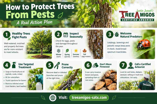 How to Protect Trees from Pests.jpg