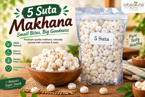5 suta makhana.png
