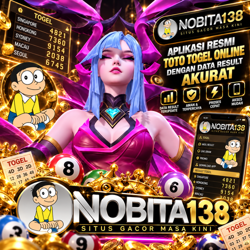 ddb73fc7 541f 49b0 9deb 4779b4866700.png