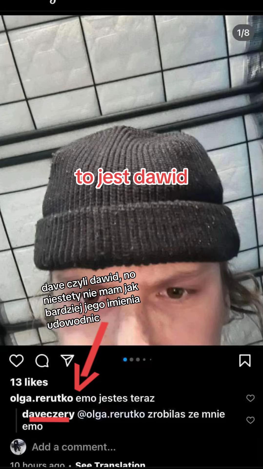 Obrazek