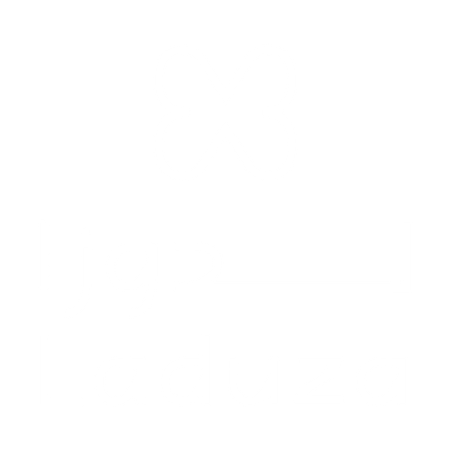 White_logo.png