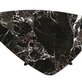 LV05245 (3)