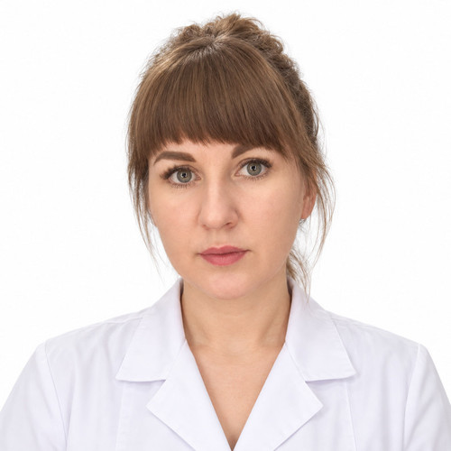 Базылева Анна Александровна.jpg