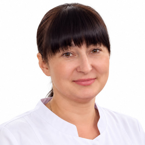 Зименко Юлия Леонидовна.jpg