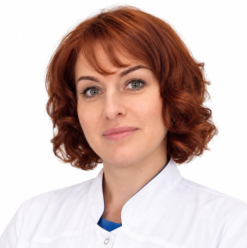 Горелова Ольга Юрьевна — копия.jpg