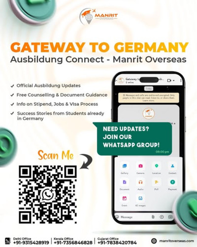German Classes in Delhi | German Language Course in Delhi   ||.jpg