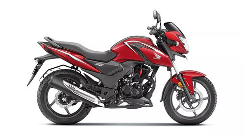 Honda SP160.jpg