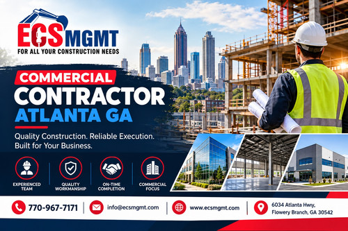 Commercial Contractor Atlanta GA.jpg