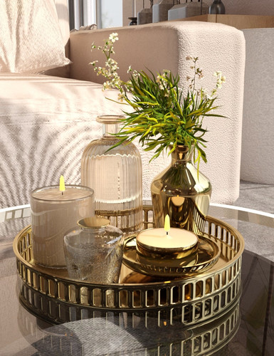 scenefillers2decorationplates00maindaz3d.1