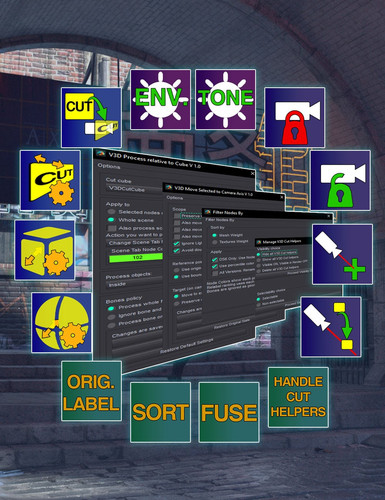 v3dscenetools00maindaz3d.1