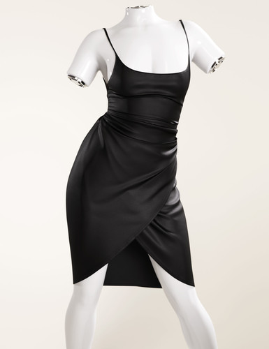 dforcewrapslitdressforgenesis900maindaz3d.1