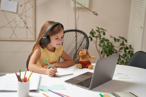 IB Tuition Online for Flexible Learning.jpg