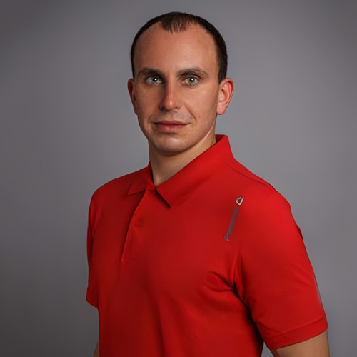 Калашников Павел Александрович.jpg