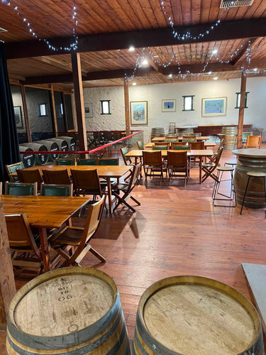 Wine Tour Mclaren Vale South Australia | Small Group Wine Tours Mclaren Vale.jpg