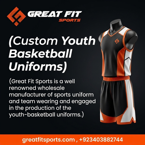 custom youth basketball uniforms.png