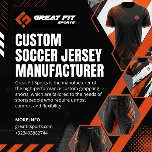 custom soccor jersey manufacture.png