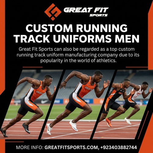 cutom running tracksuit men.png