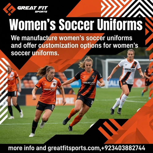 womens soccer uniforms.png