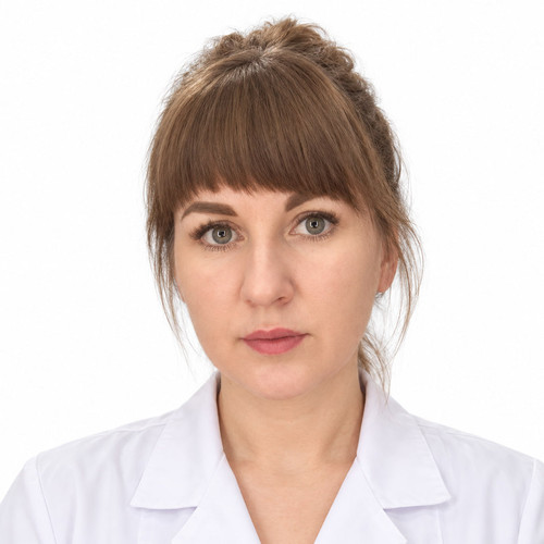 Базылева Анна Александровна.jpg