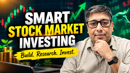 How to Build a Strong Stock Market Portfolio in 2026.png