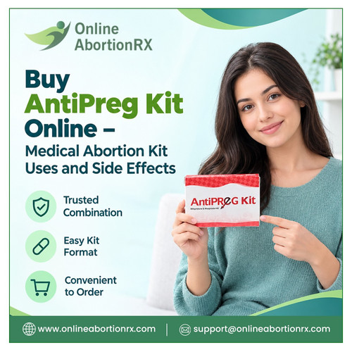 Buy AntiPreg Kit Online.jpg