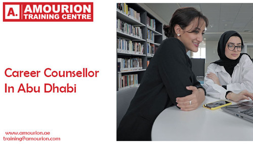 Career Counsellor In Abu Dhabi.jpg