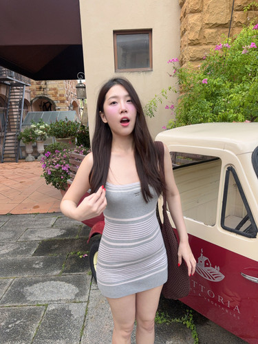SnapInsta Ai 3997532757634708206 5371325058.jpg