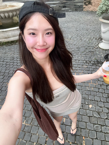 SnapInsta Ai 3997532719231695323 5371325058.jpg