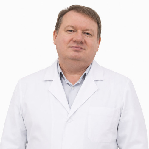 Удодов Игорь Юрьевич — копия.jpg