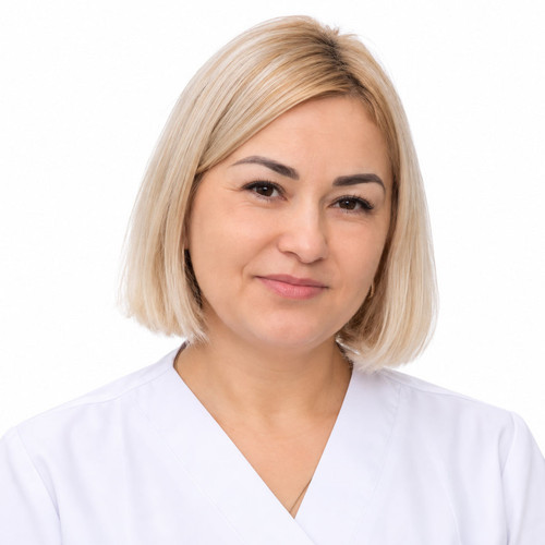 Азизова Ленура Зениевна.jpg