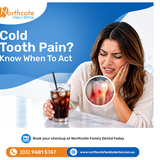 Cold Tooth Pain? Know When To Act.png