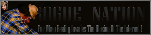 FagClown Banner.jpg