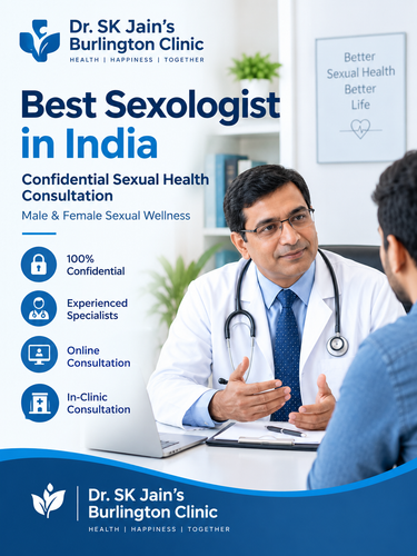 best sexologist in india.png