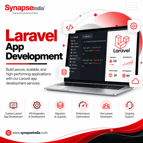 Laravel App Development for Custom Business Applications.png