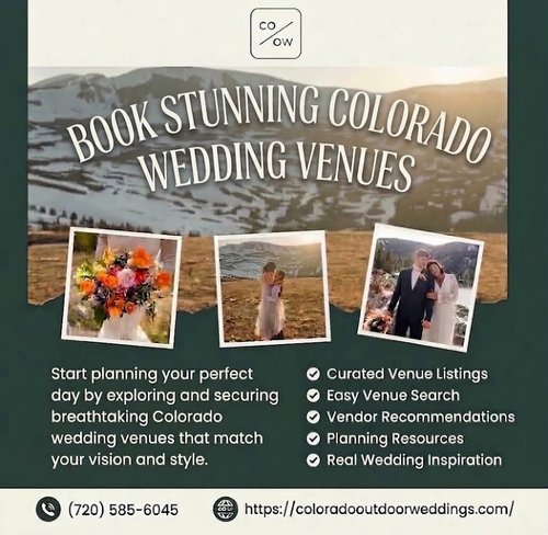 Book Stunning Colorado Wedding Venues for Your Perfect Outdoor Celebration.png