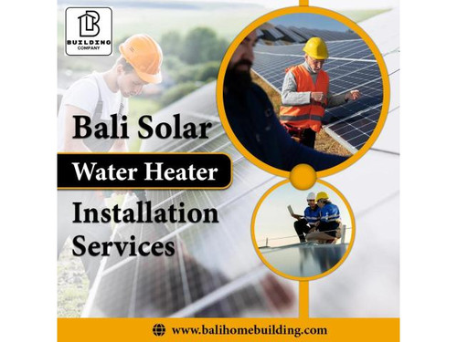 Bali Solar Water Heater Installation Services.jpg